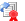 R&eacute;ponse &eacute;l&eacute;ctronique avec signature